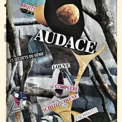 Audace